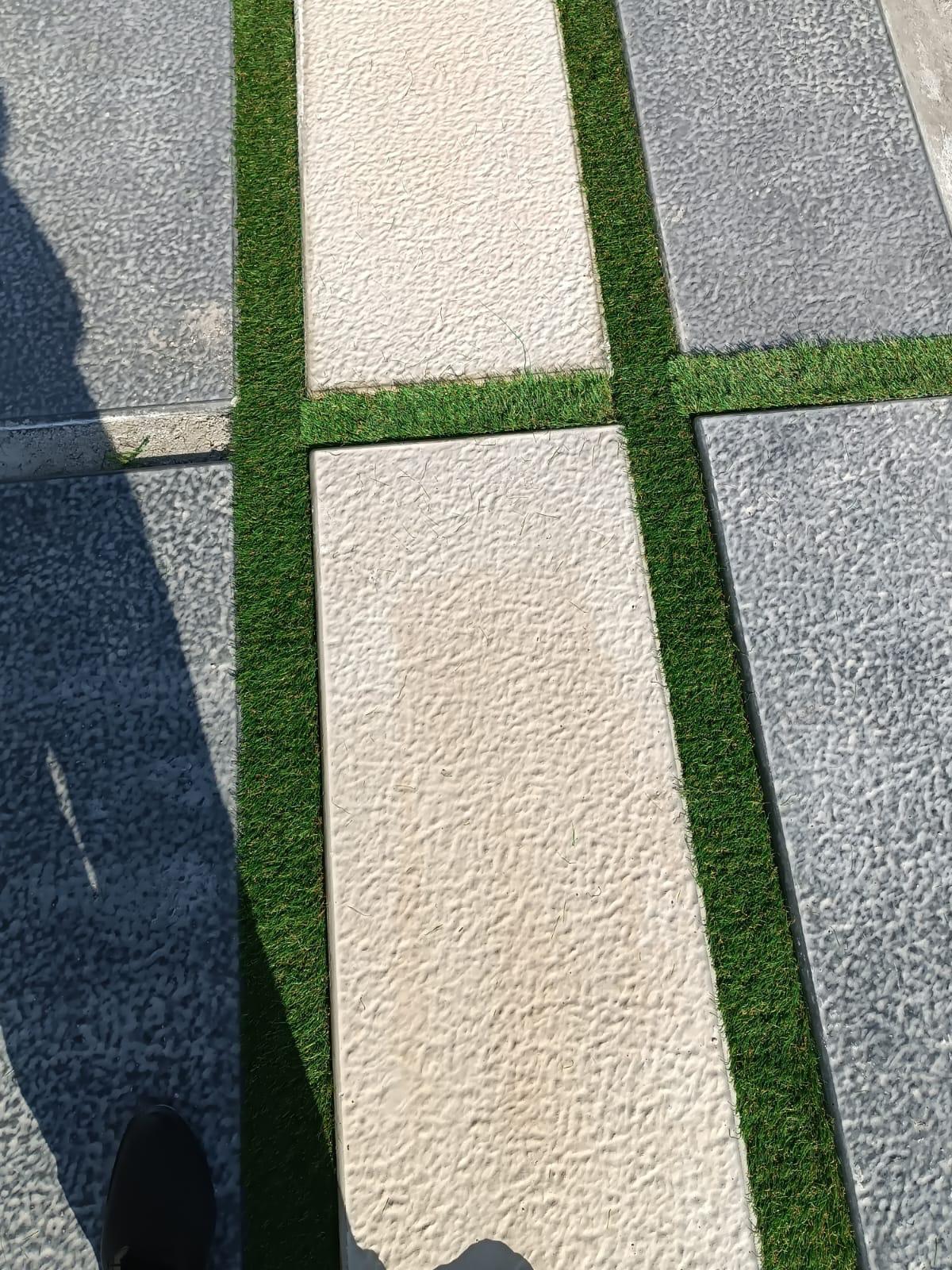 Viltaş Beton Ürünleri